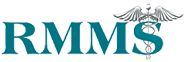 Regional Medical Management Service